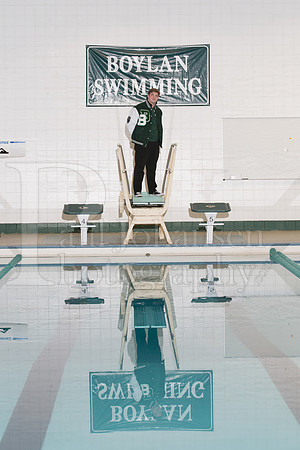 Boylan Boys Senior Swimming Photo Shoot 2018-0186
