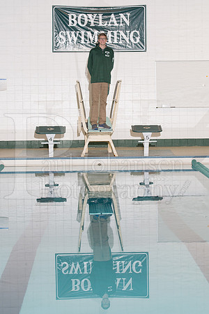 Boylan Boys Senior Swimming Photo Shoot 2018-0229