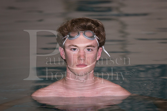 Boylan Boys Senior Swimming Photo Shoot 2018-0311