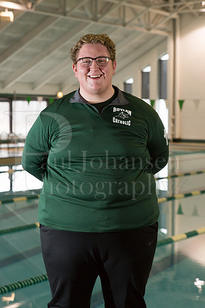 Boylan Boys Senior Swimming Photo Shoot 2018-0074
