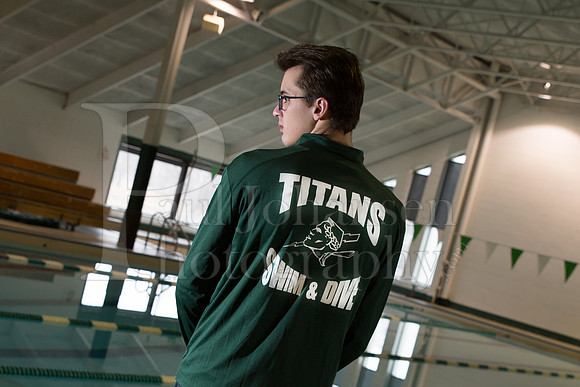 Boylan Boys Senior Swimming Photo Shoot 2018-0029