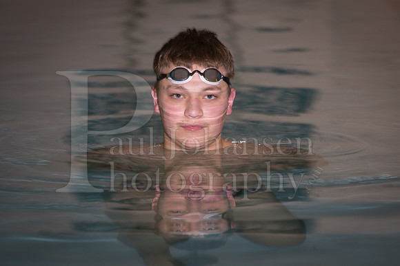 Boylan Boys Senior Swimming Photo Shoot 2018-0327