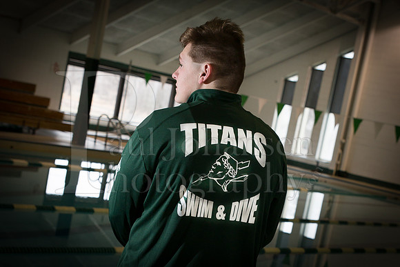 Boylan Boys Senior Swimming Photo Shoot 2018-0113