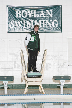 Boylan Boys Senior Swimming Photo Shoot 2018-0183