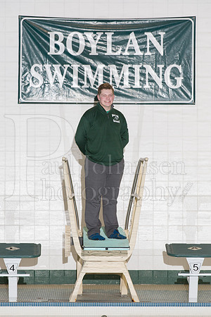 Boylan Boys Senior Swimming Photo Shoot 2018-0225