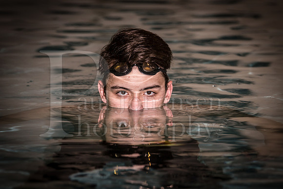 Boylan Boys Senior Swimming Photo Shoot 2018-0289