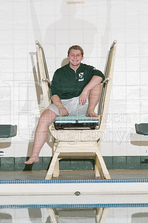 Boylan Boys Senior Swimming Photo Shoot 2018-0167