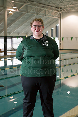 Boylan Boys Senior Swimming Photo Shoot 2018-0072