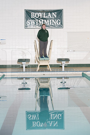 Boylan Boys Senior Swimming Photo Shoot 2018-0224