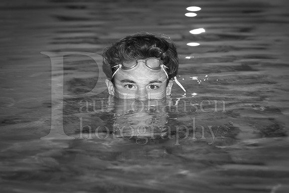 Boylan Boys Senior Swimming Photo Shoot 2018-0305-2