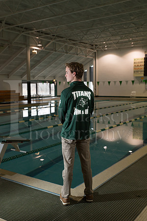 Boylan Boys Senior Swimming Photo Shoot 2018-0080