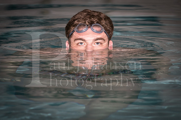 Boylan Boys Senior Swimming Photo Shoot 2018-0237