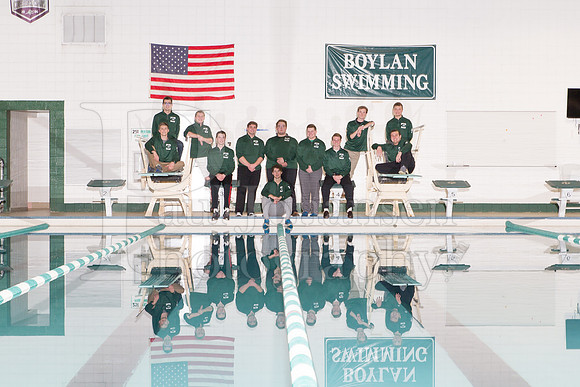 Boylan Boys Senior Swimming Photo Shoot 2018-0141