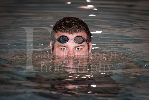 Boylan Boys Senior Swimming Photo Shoot 2018-0253