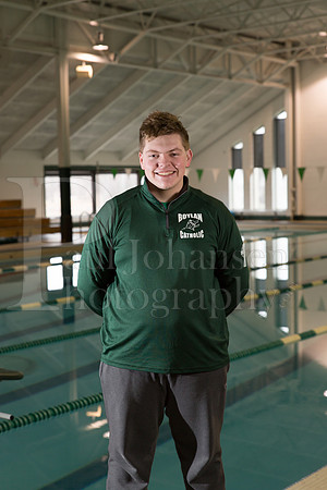 Boylan Boys Senior Swimming Photo Shoot 2018-0121