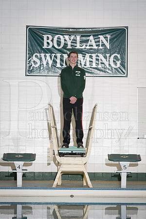 Boylan Boys Senior Swimming Photo Shoot 2018-0162