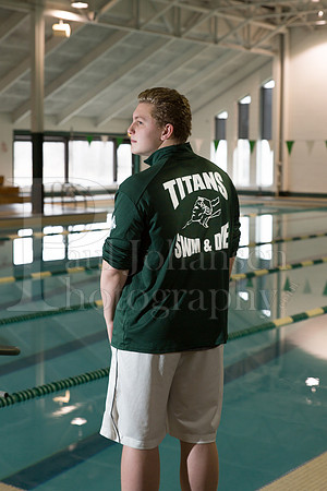 Boylan Boys Senior Swimming Photo Shoot 2018-0038