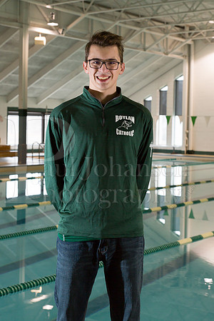 Boylan Boys Senior Swimming Photo Shoot 2018-0031