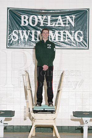 Boylan Boys Senior Swimming Photo Shoot 2018-0160