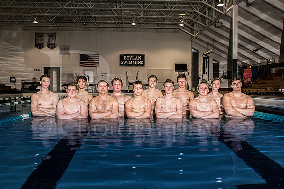 Boylan Boys Senior Swimming Photo Shoot 2018-0350