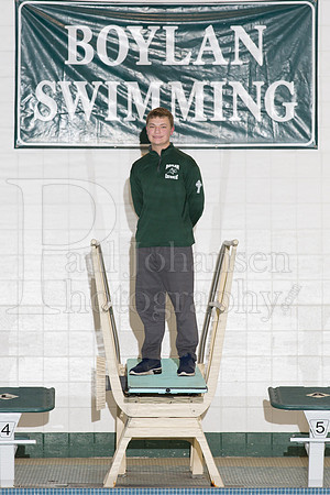 Boylan Boys Senior Swimming Photo Shoot 2018-0210