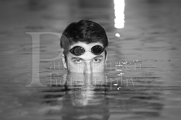Boylan Boys Senior Swimming Photo Shoot 2018-0278-2