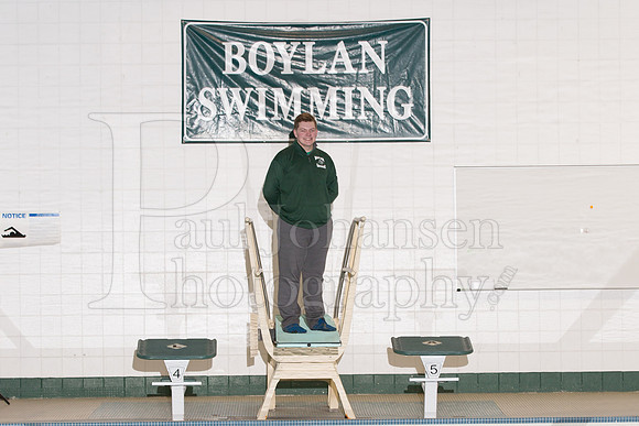 Boylan Boys Senior Swimming Photo Shoot 2018-0226