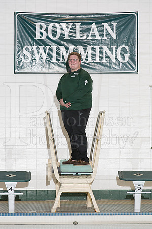 Boylan Boys Senior Swimming Photo Shoot 2018-0213