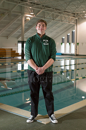 Boylan Boys Senior Swimming Photo Shoot 2018-0015