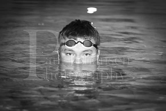 Boylan Boys Senior Swimming Photo Shoot 2018-0323-2