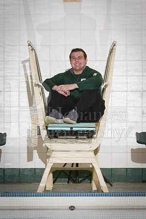 Boylan Boys Senior Swimming Photo Shoot 2018-0150
