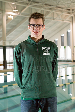Boylan Boys Senior Swimming Photo Shoot 2018-0033