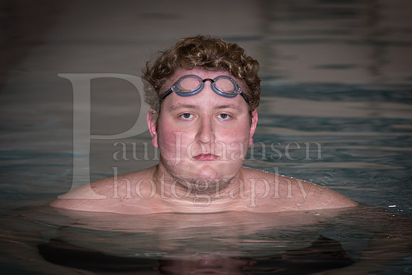 Boylan Boys Senior Swimming Photo Shoot 2018-0266