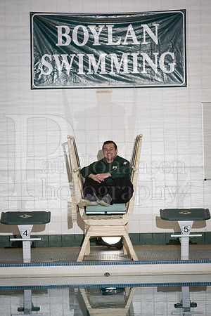 Boylan Boys Senior Swimming Photo Shoot 2018-0147