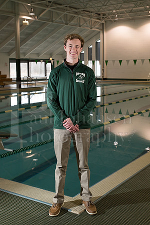 Boylan Boys Senior Swimming Photo Shoot 2018-0084