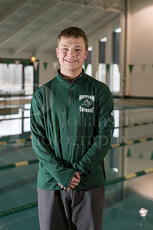 Boylan Boys Senior Swimming Photo Shoot 2018-0106