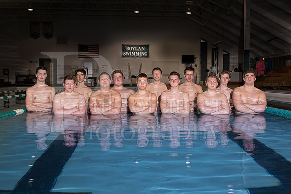 Boylan Boys Senior Swimming Photo Shoot 2018-0349