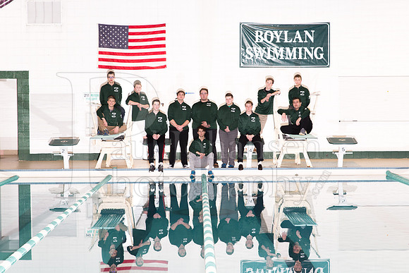Boylan Boys Senior Swimming Photo Shoot 2018-0135
