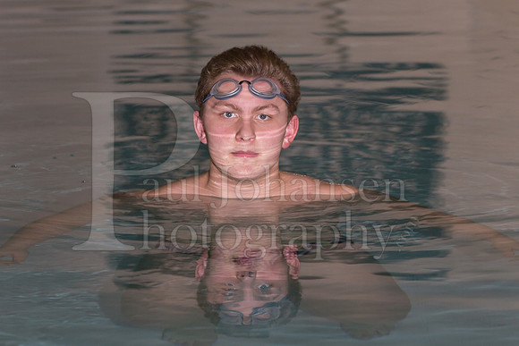 Boylan Boys Senior Swimming Photo Shoot 2018-0252