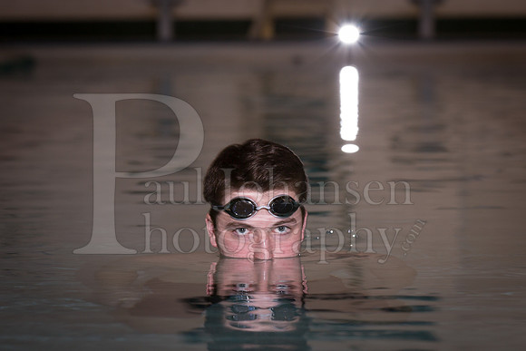 Boylan Boys Senior Swimming Photo Shoot 2018-0280