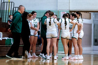 Boylan Girls Varsity Basketball vs Guilford 1-9-2026-0004