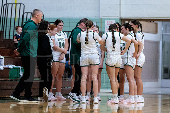 Boylan Girls Varsity Basketball vs Guilford 1-9-2026-0004