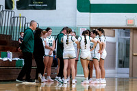 Boylan Girls Varsity Basketball vs Guilford 1-9-2026-0003
