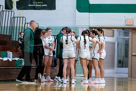 Boylan Girls Varsity Basketball vs Guilford 1-9-2026-0003