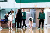 Boylan Girls Varsity Basketball vs Guilford 1-9-2026-0001