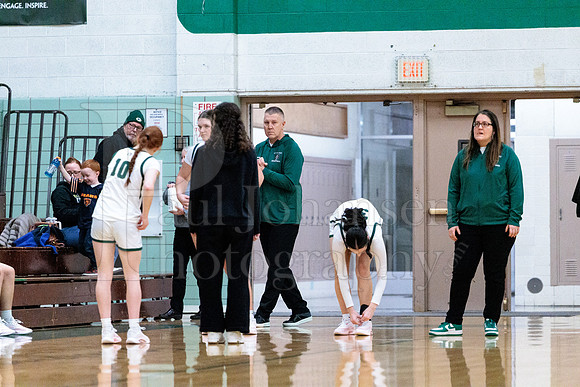 Boylan Girls Varsity Basketball vs Guilford 1-9-2026-0001