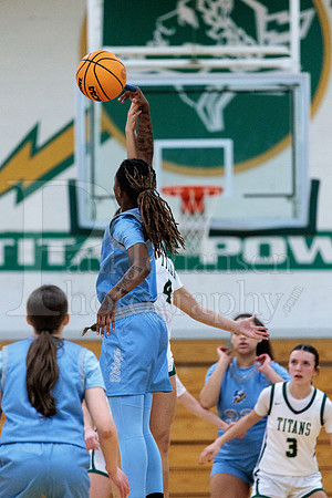 Boylan Girls Varsity Basketball vs Guilford 1-9-2026-0006