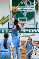 Boylan Girls Varsity Basketball vs Guilford 1-9-2026-0005
