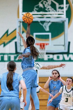 Boylan Girls Varsity Basketball vs Guilford 1-9-2026-0005