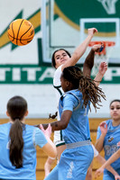 Boylan Girls Varsity Basketball vs Guilford 1-9-2026-0008